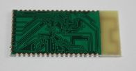 Van de communicatie PCB de Oppervlakte Prototyperaad OSP beëindigt Hoge Gediplomeerde Prestaties TS16949