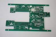 PCB op hoge temperatuur en Grootte 65mmX40mm van PCB van FR4 TG170 Hoge TG voor digitale controle