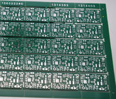 het Koper van fr4TG170 2OZ 12 Lagen 1.80mm PCB van de Impedantiecontrole