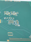 De communicatie Stijve TS16949 Fr4 Raadsonderdompeling Tin For Antenna van PCB