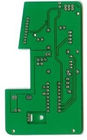 2L de Veiligheidsproduct van PCB HAL Lead Free For Electronic van de prototyperaad