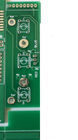 1.25mm de Enige Laag LEIDENE Lichte Raad van PCB met OSP-Oppervlakte het Eindigen